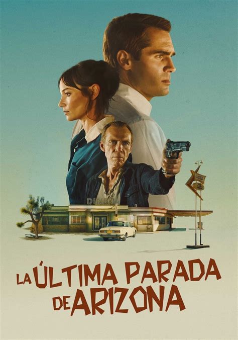 ultima parada culo destrozado|Krissy Lynn & Mick Blue in ltima Parada: Culo destrozado .